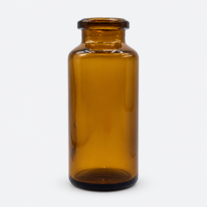 CannaXan Fläschchen 20 ml