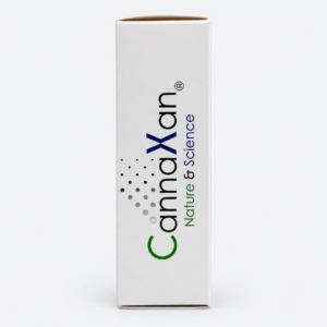 CannaXan 771 Verpackung